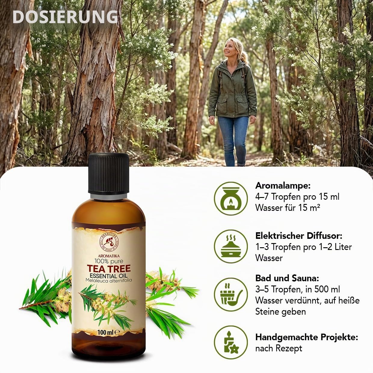 aromatika-therisches-teebaum-l-100-ml-f-r-diffuser-duftlampe image 8
