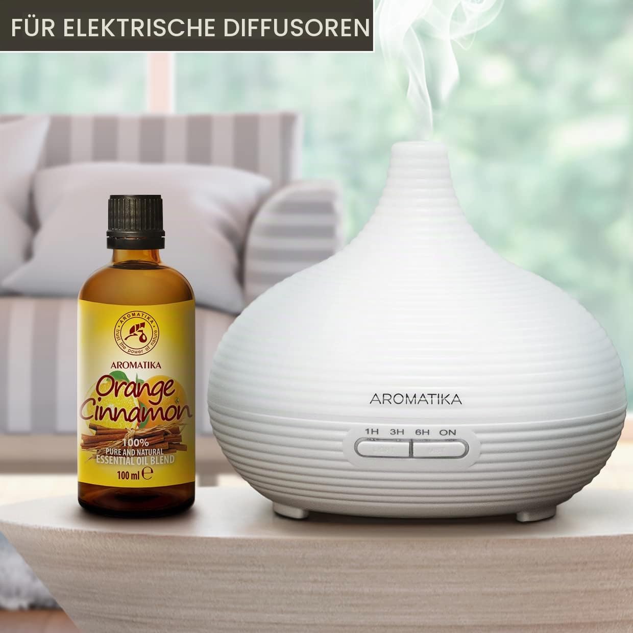 aromatika-duftmischung-zimt-orangen-l-100-ml-f-r-diffuser image 6