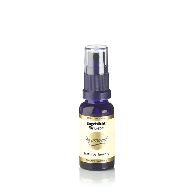 neumond-engelslicht-f-r-liebe-naturparfum-bio-20ml image 1