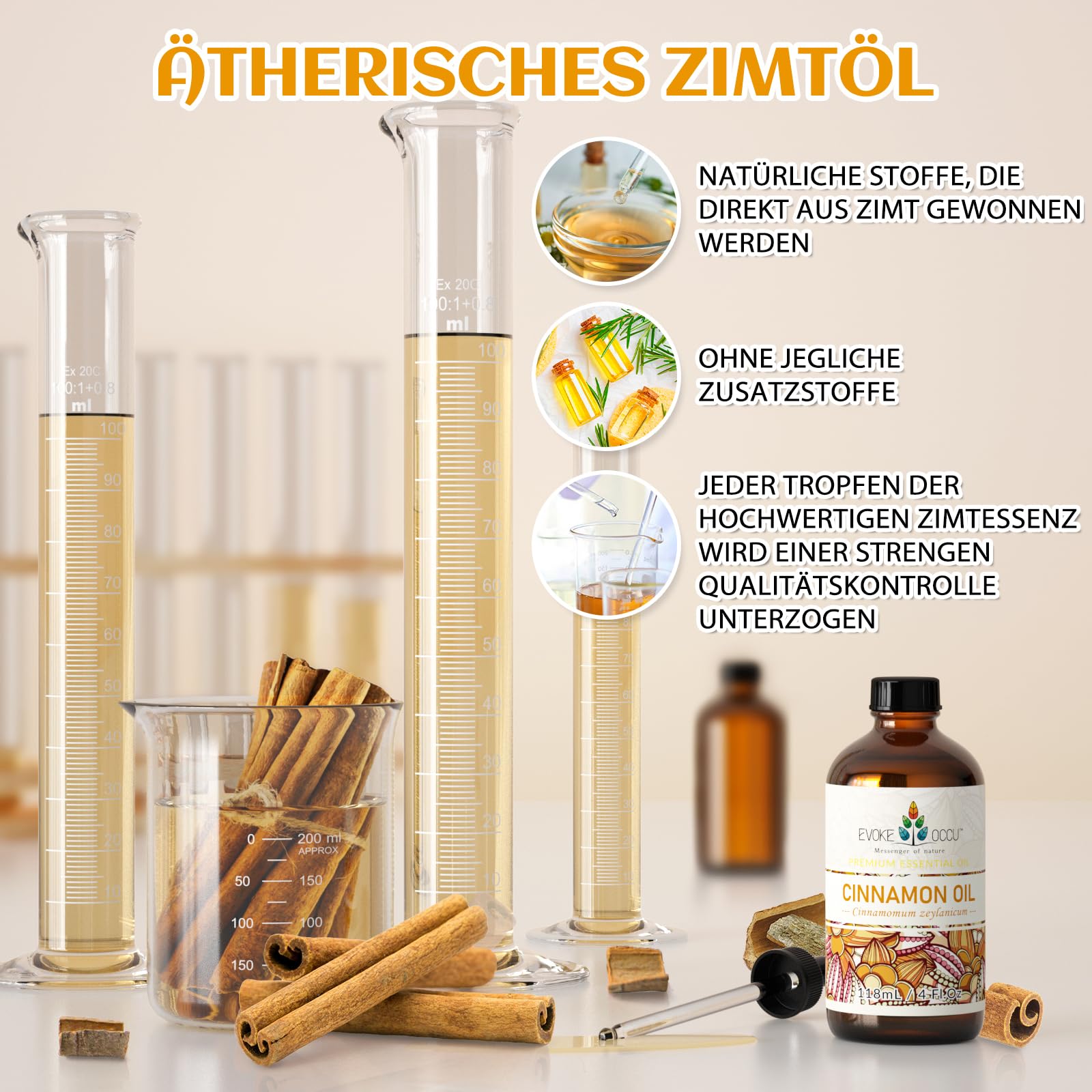 evoke-occu-zimt-therisches-l-cinnamomum-zeylanicum-f-r-diffusor-massage image 3