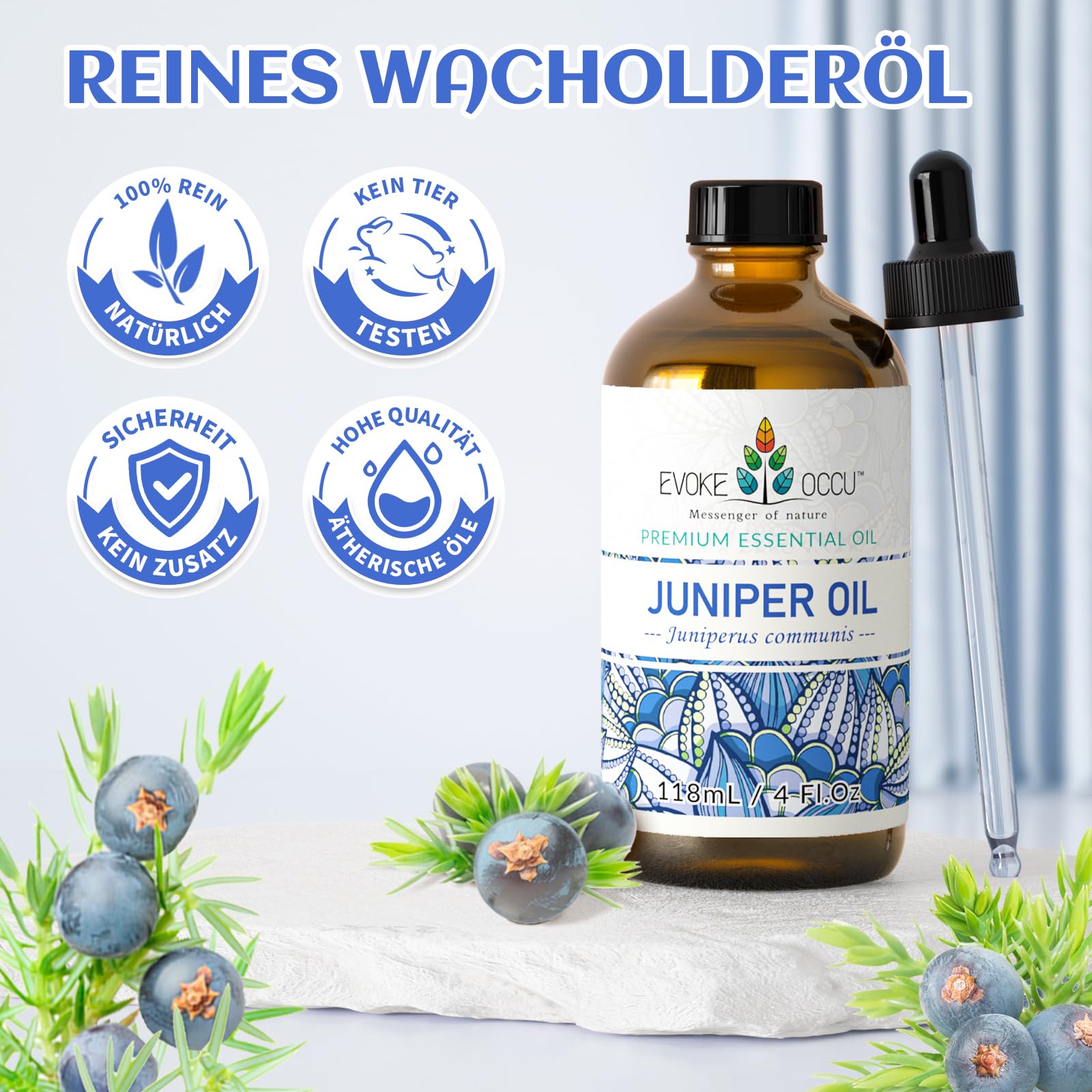 evoke-occu-wacholderbeeren-therisches-l-f-r-diffusor-und-hautpflege image 7