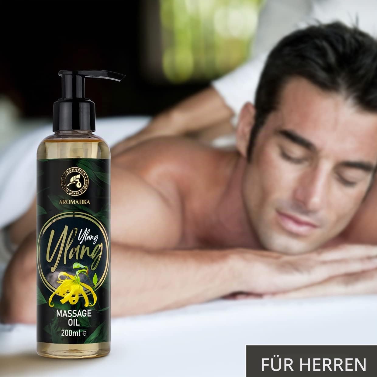 aromatika-ylang-ylang-massage-l-200ml-k-rper-l-mit-mandel-l-und-traubenkern-l image 4