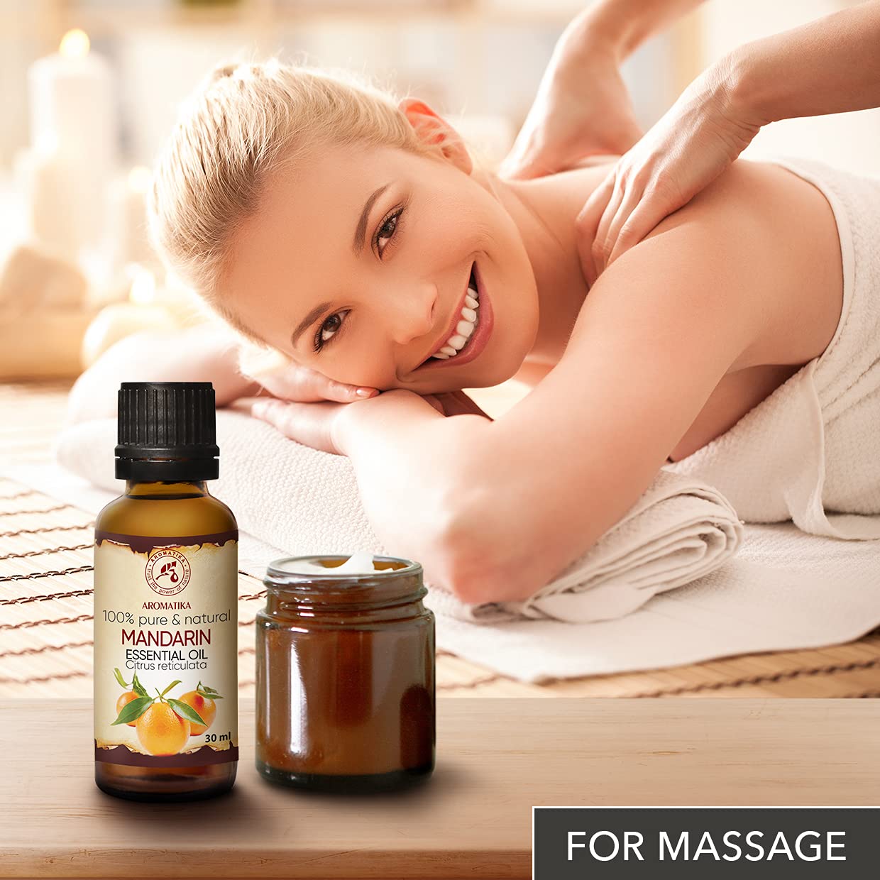aromatika-mandarin-therisches-l-30ml image 7