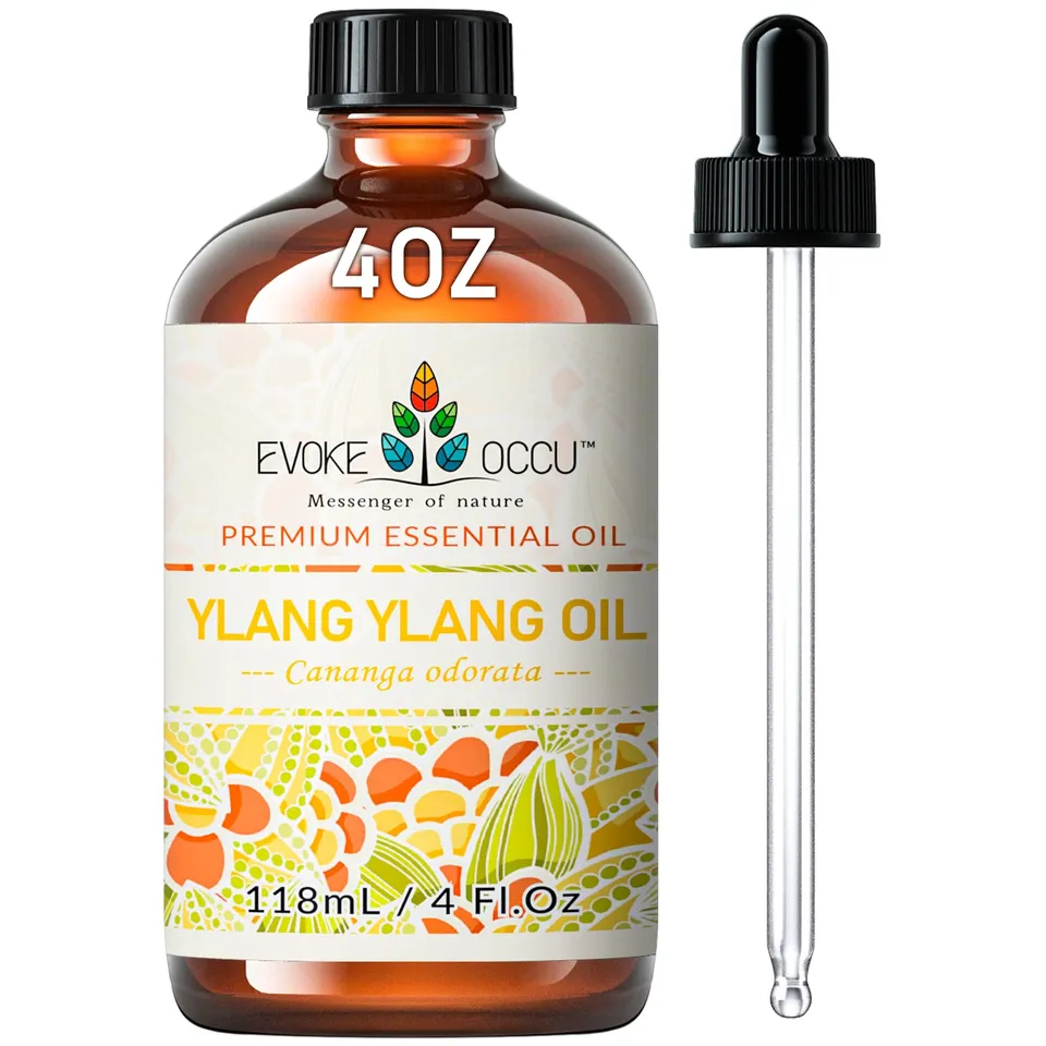 evoke-occu-ylang-ylang-l-f-r-haut-haar-diffuser-diy image 1