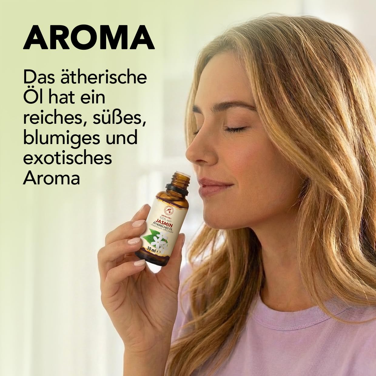 aromatika-jasmin-l-therisches-l-30ml image 3