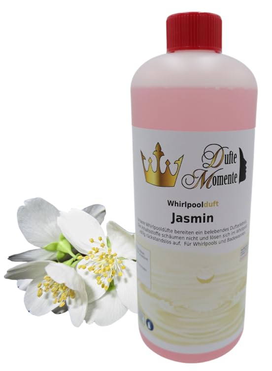 dufte-momente-whirlpool-duft-jasmin-1-liter image 7