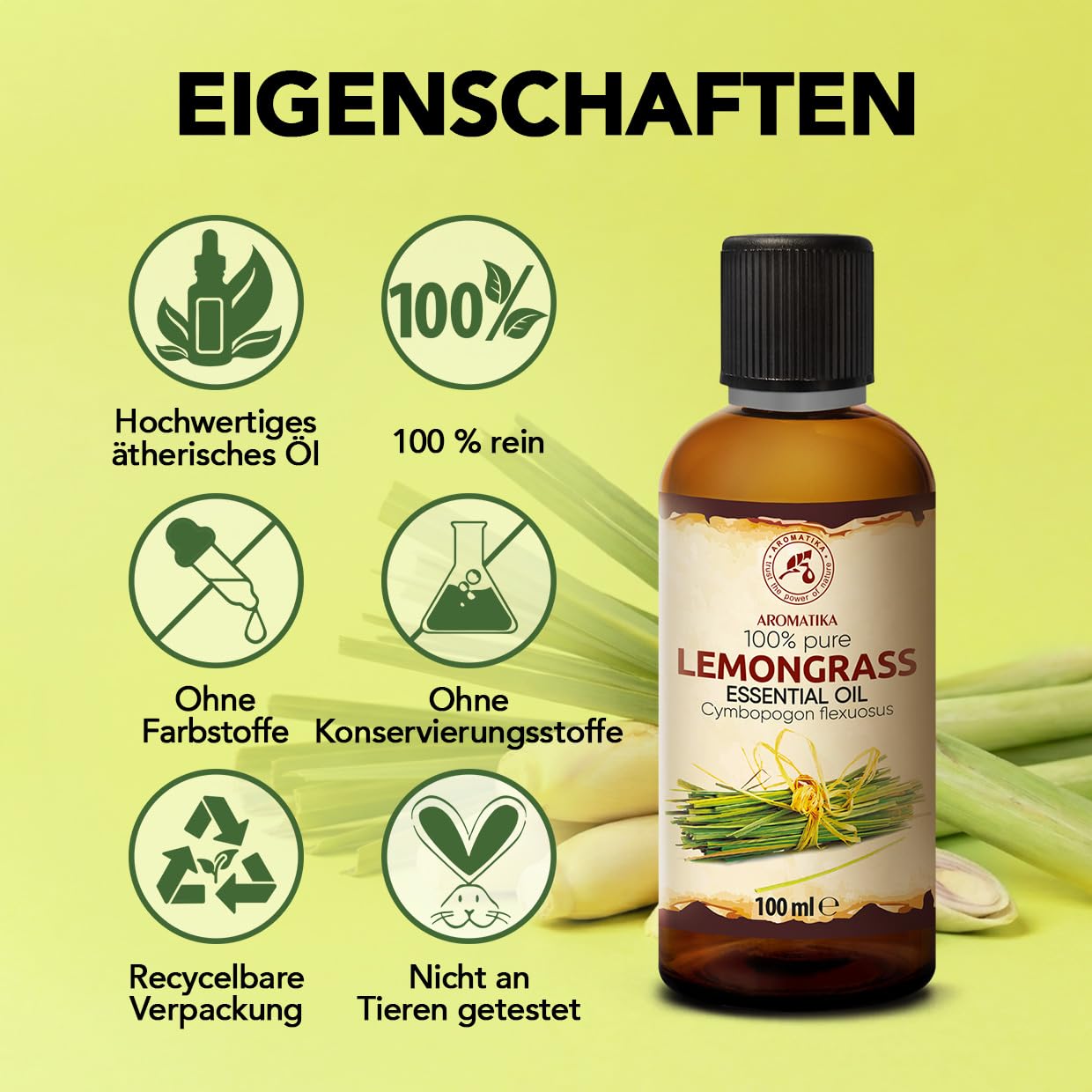 aromatika-therisches-zitronengras-l-2x100-ml-reines-l-f-r-diffuser image 4