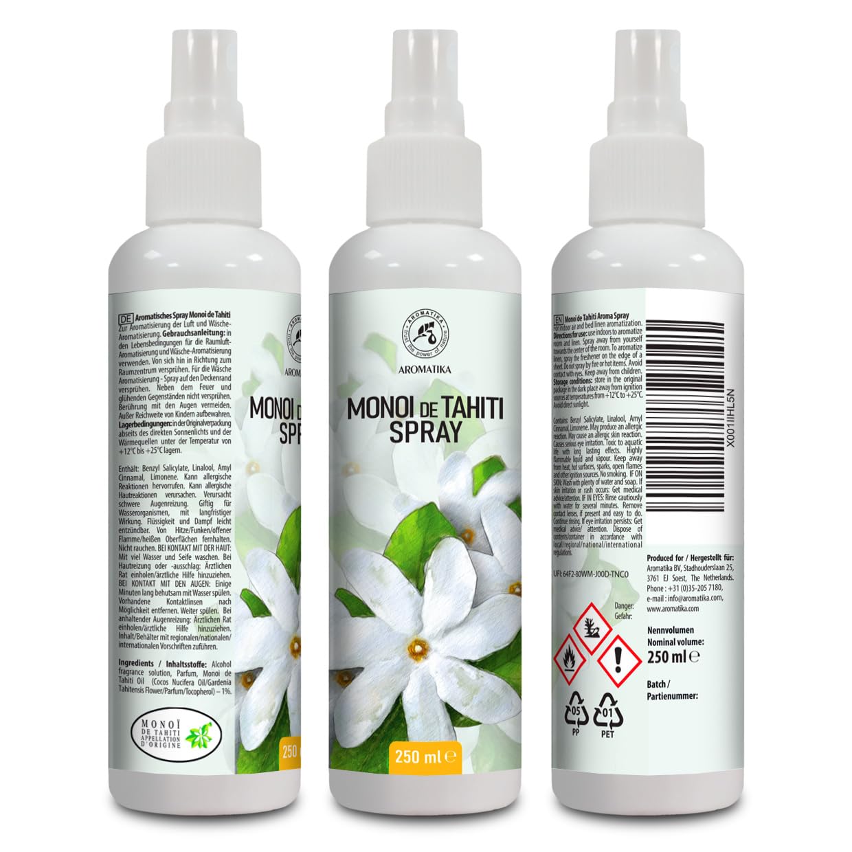 aromatika-monoi-de-tahiti-raumspray-250-ml-bl-ten-aromaspray image 3