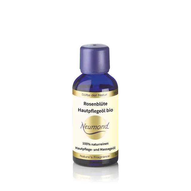 neumond-rosenbl-te-hautpflege-l-bio-50ml image 1