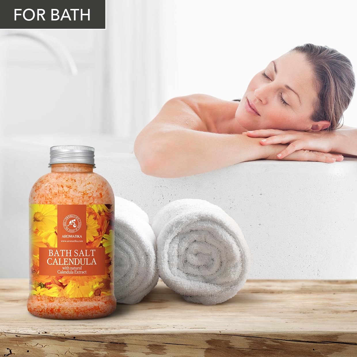 aromatika-ringelblumen-badesalz-mit-calendula-l-600-g image 3