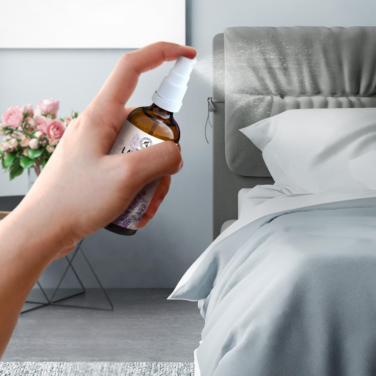aromatika-raumspray-lavendel-2x100-ml-kissenspray-aromaspray image 5