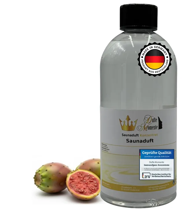dufte-momente-saunaaufguss-konzentrat-kaktusfeige-500-ml image 1