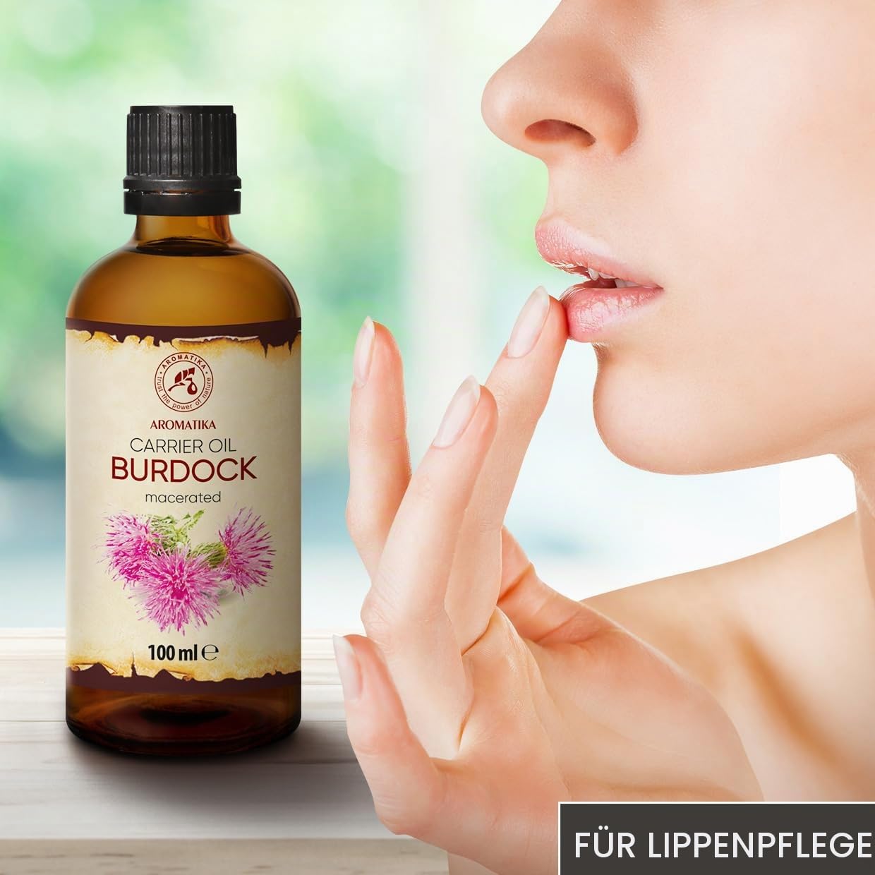 aromatika-klettenwurzel-l-100-ml-reines-burdock-haar-l image 7