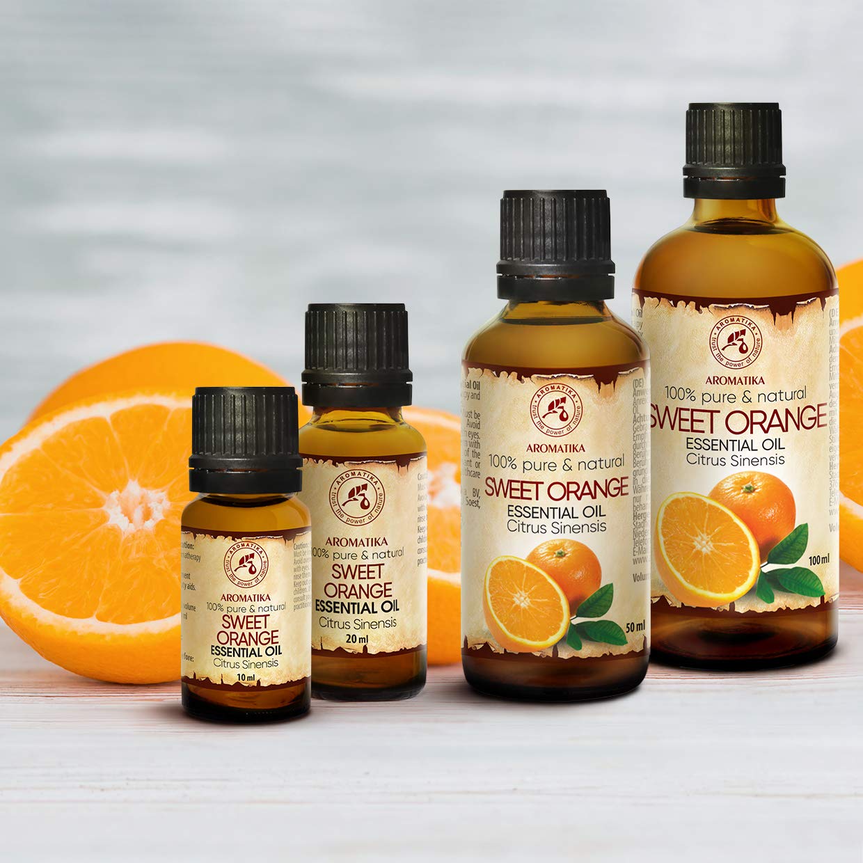 aromatika-orangen-l-naturrein-20ml image 5