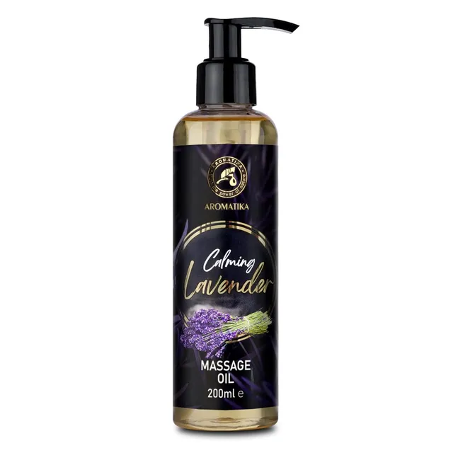 aromatika-massage-l-lavendel-200-ml-mit-mandel-l image 1