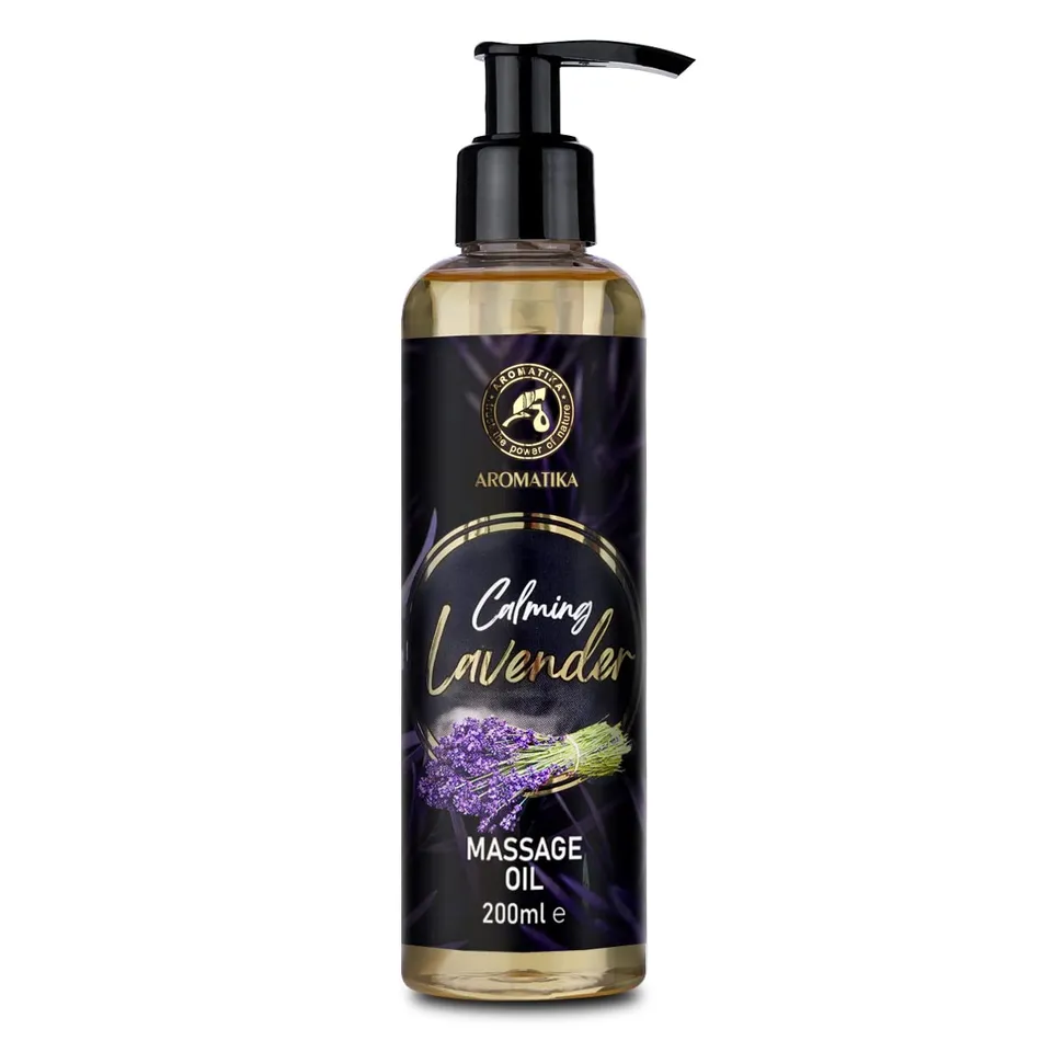aromatika-massage-l-lavendel-200-ml-mit-mandel-l image 1