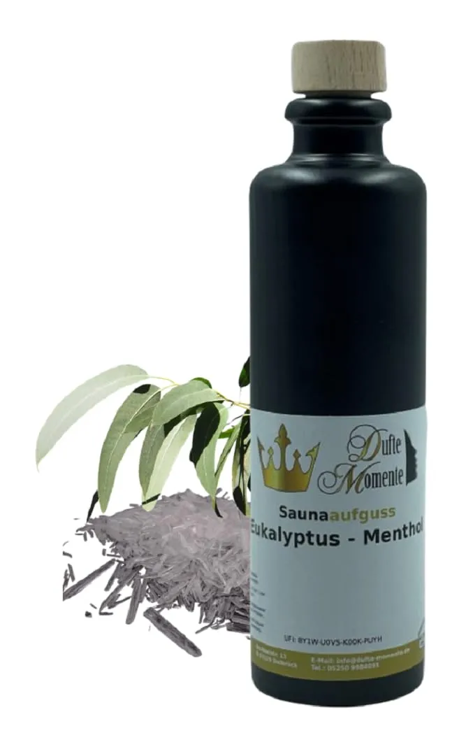 dufte-momente-saunaduft-eukalyptus-menthol-200-ml-in-steinzeugflasche image 1