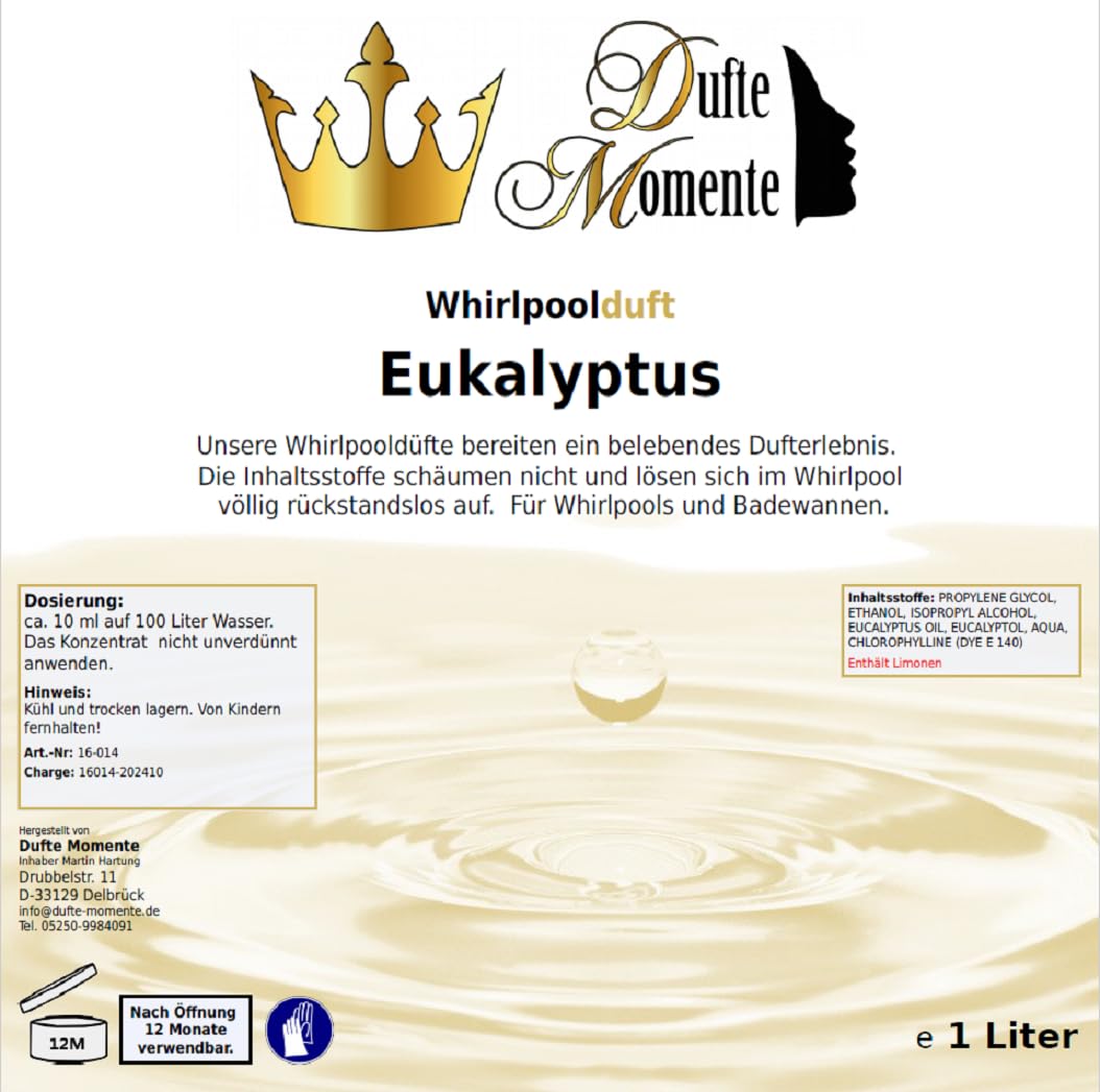 dufte-momente-whirlpool-duft-eukalyptus-1000-ml image 2