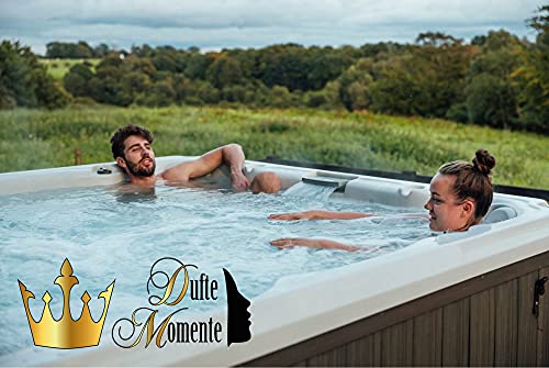 dufte-momente-whirlpool-duft-apfel-3-liter image 6
