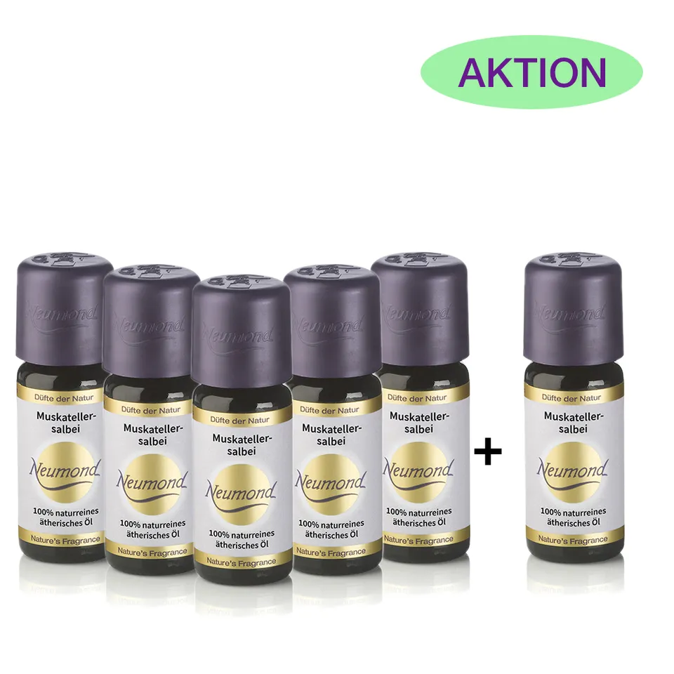 neumond-muskatellersalbei-10ml-set-5-1-gratis image 1
