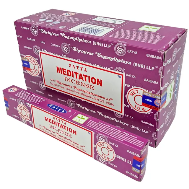 lavisa-satya-r-ucherst-bchen-meditation-144-st-ck-aromatherapie-duft image 1
