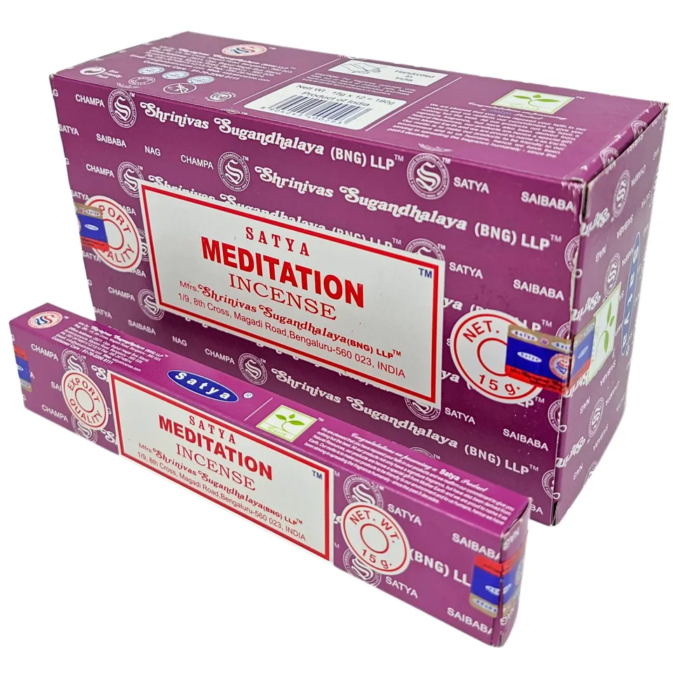 lavisa-satya-r-ucherst-bchen-meditation-144-st-ck-aromatherapie-duft image 1