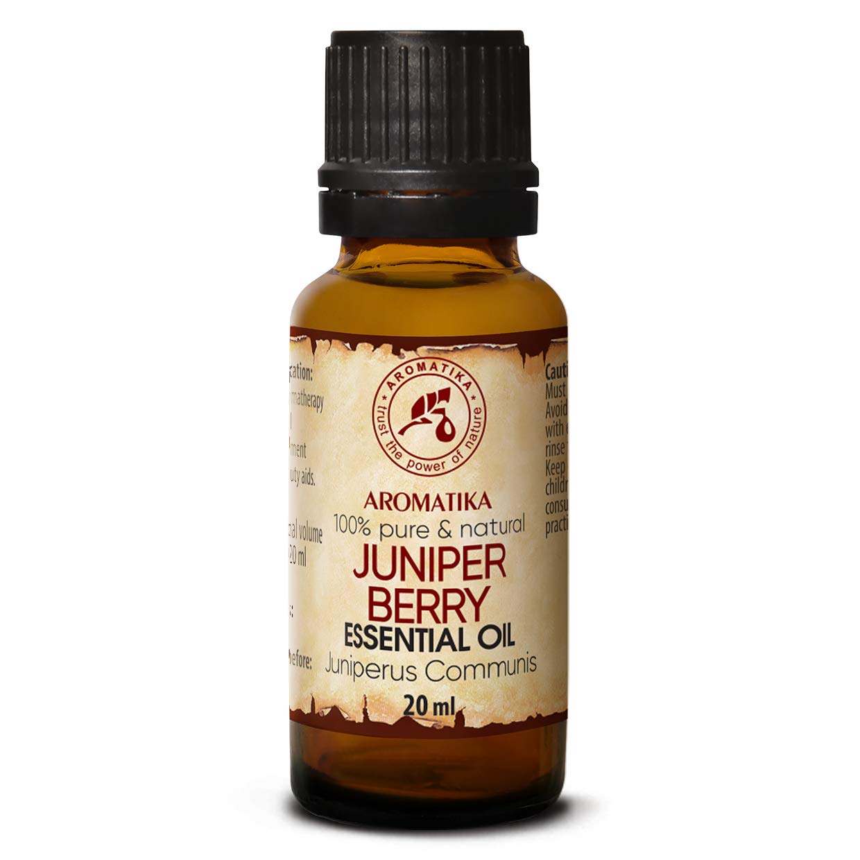 aromatika-therisches-wacholderbeeren-l-20-ml-juniperus-communis image 1