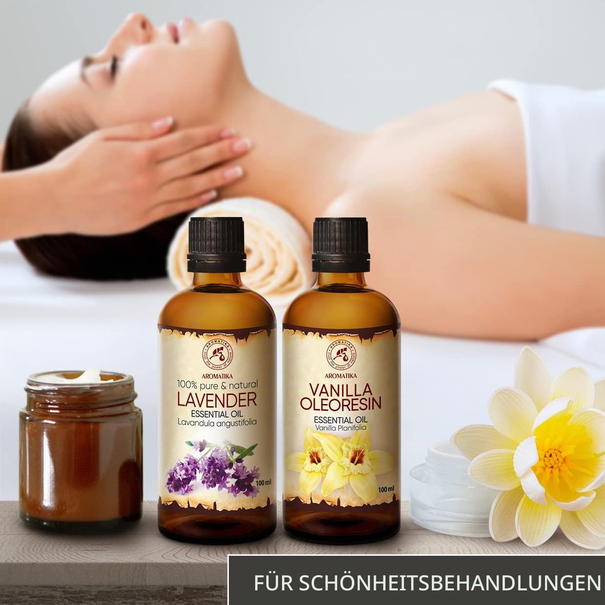 aromatika-therische-le-set-lavendel-vanille-2x100ml-geschenkset image 5