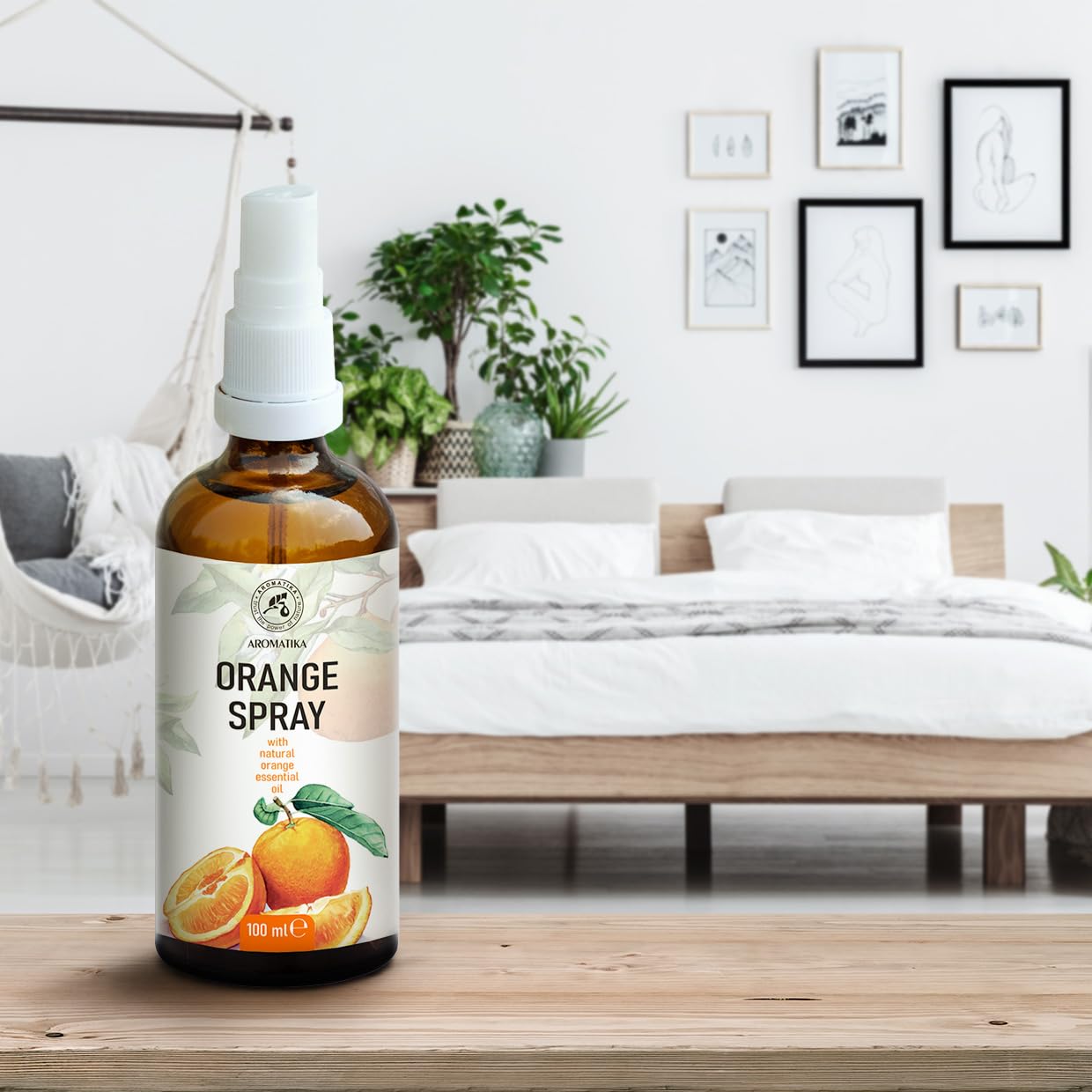 aromatika-raumspray-orange-100-ml-mit-naturreinem-orangen-l image 7