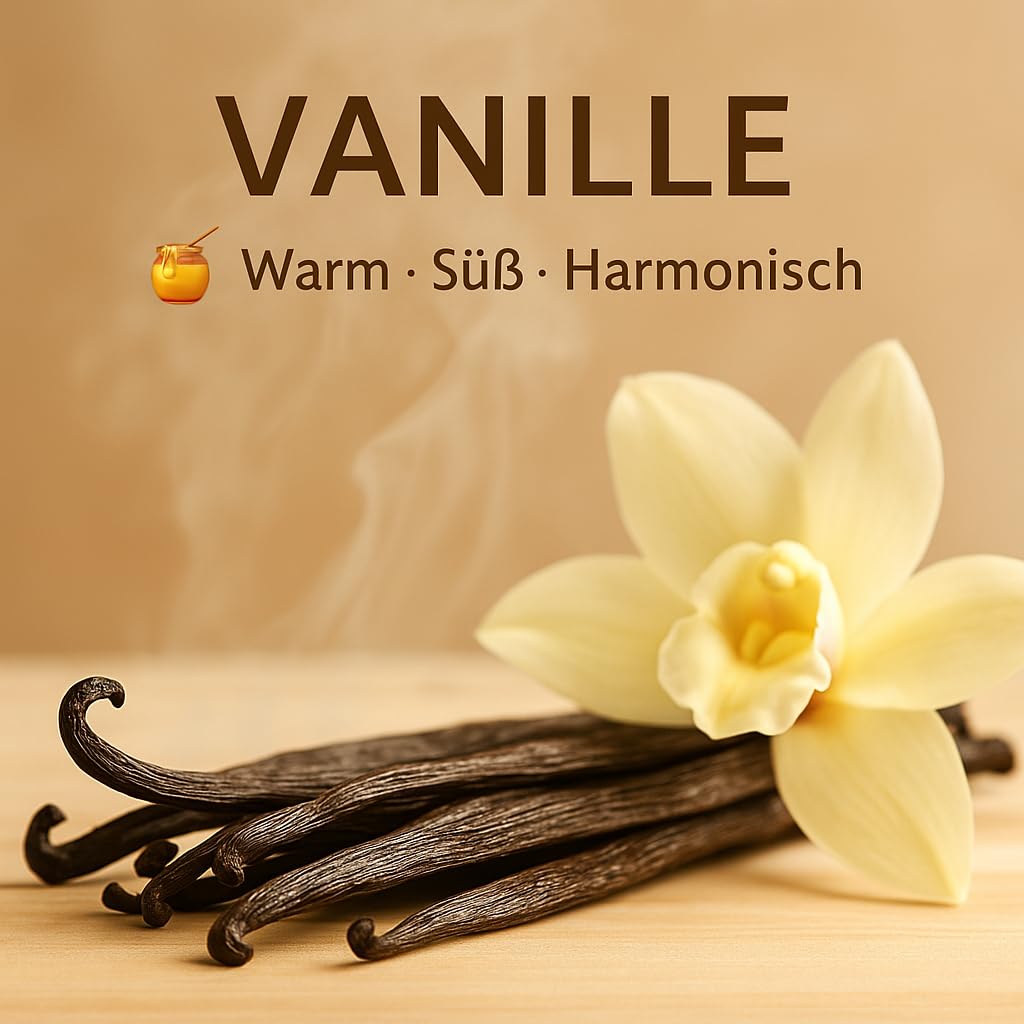 dufte-momente-massage-l-vanille-250-ml image 3
