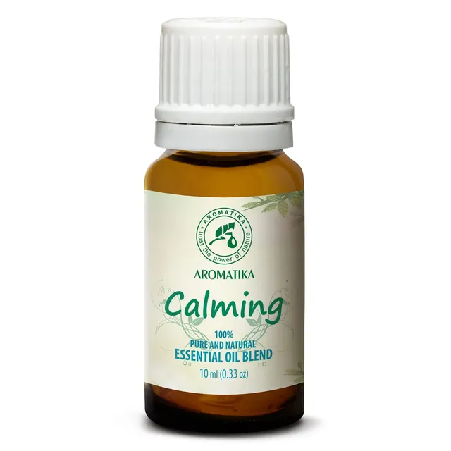 aromatika-duftmischung-entspannt-10ml-therische-lmischung-mit-lavendel-zitrone-o image 1