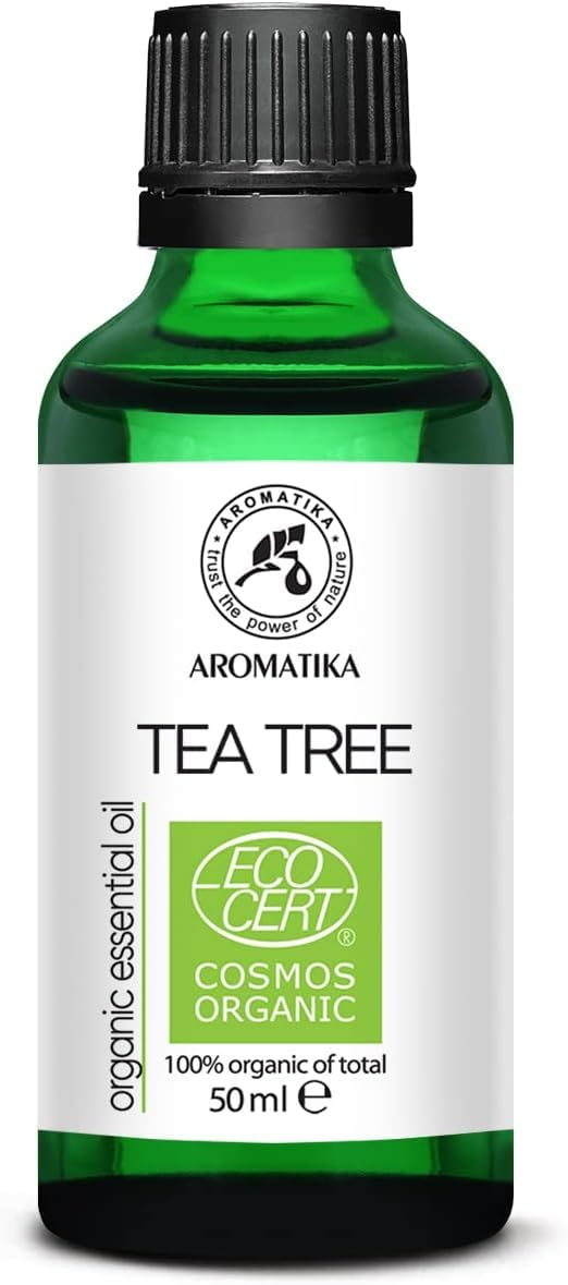aromatika-teebaum-l-bio-50ml-australisches-melaleuca-alternifolia-100-naturrein image 1