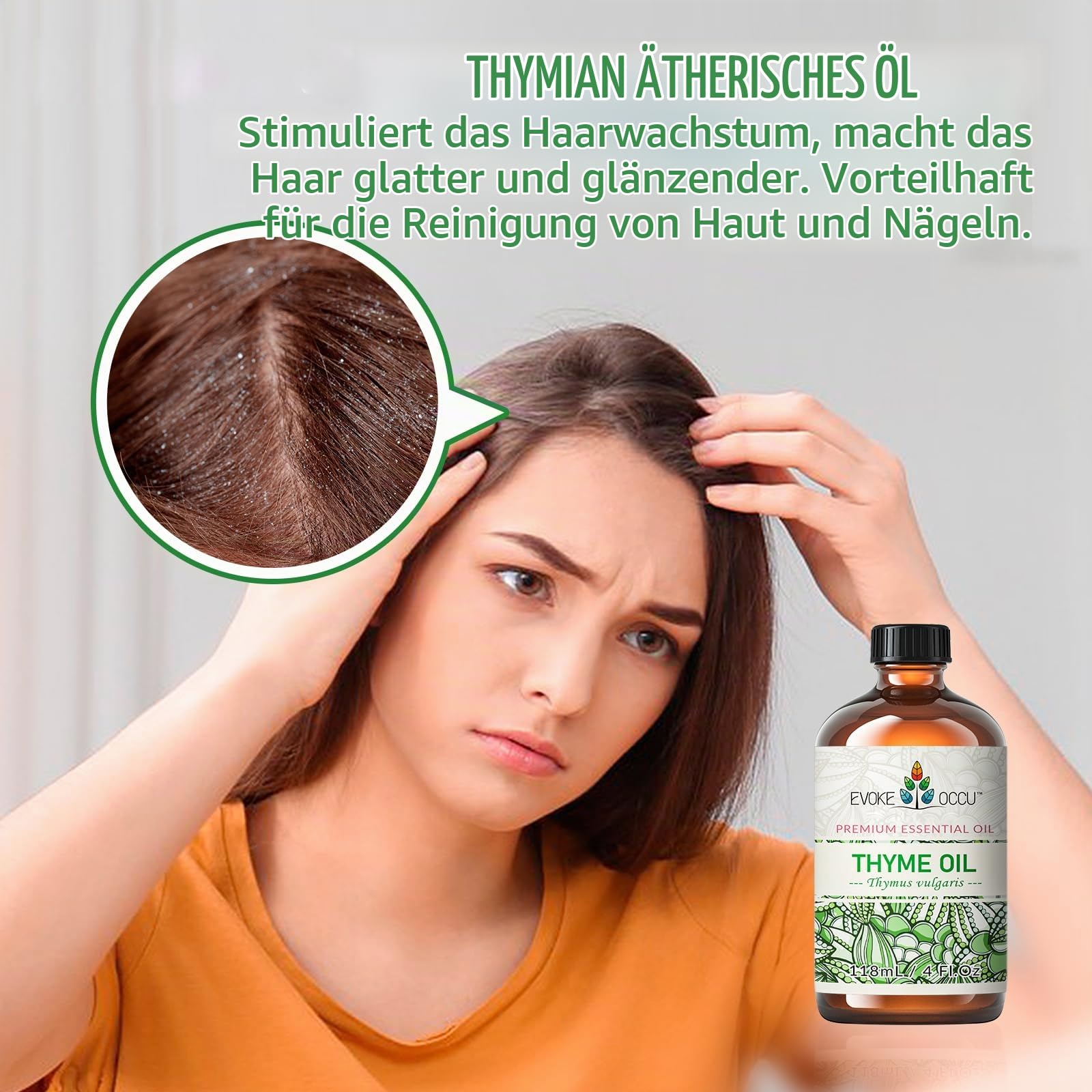 evoke-occu-thymian-l-therisches-l-f-r-diffuser-und-massage image 3