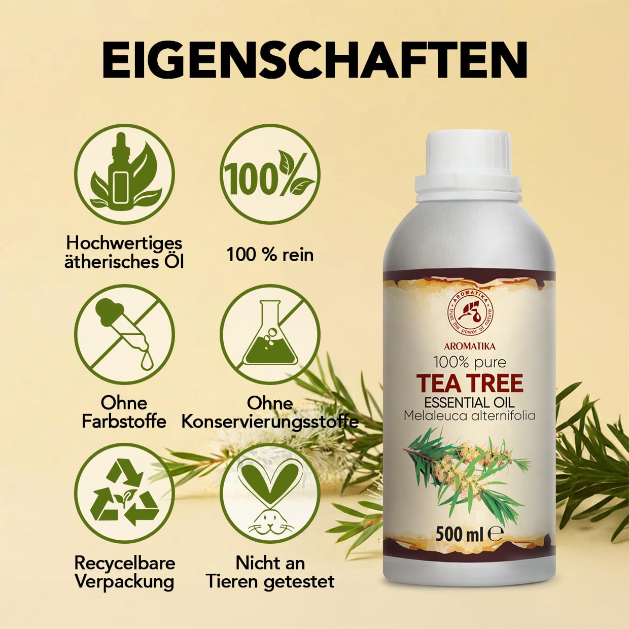 aromatika-therisches-teebaum-l-500-ml-f-r-diffusor-und-duftlampe image 3