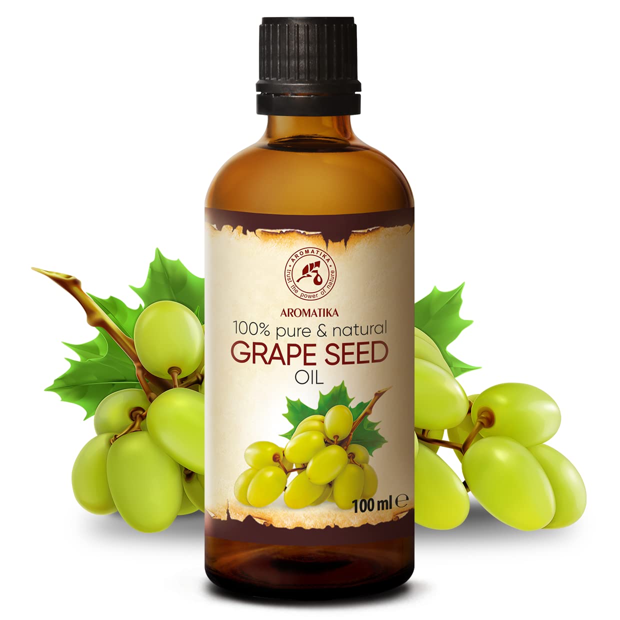 aromatika-traubenkern-l-raffiniert-100ml-vitis-vinifera-k-rper-l image 2