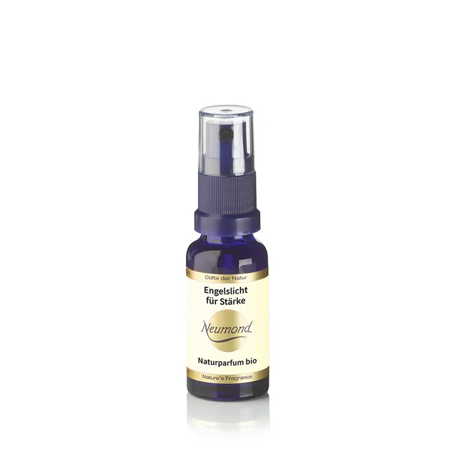 neumond-engelslicht-f-r-st-rke-naturparfum-bio-20ml image 1