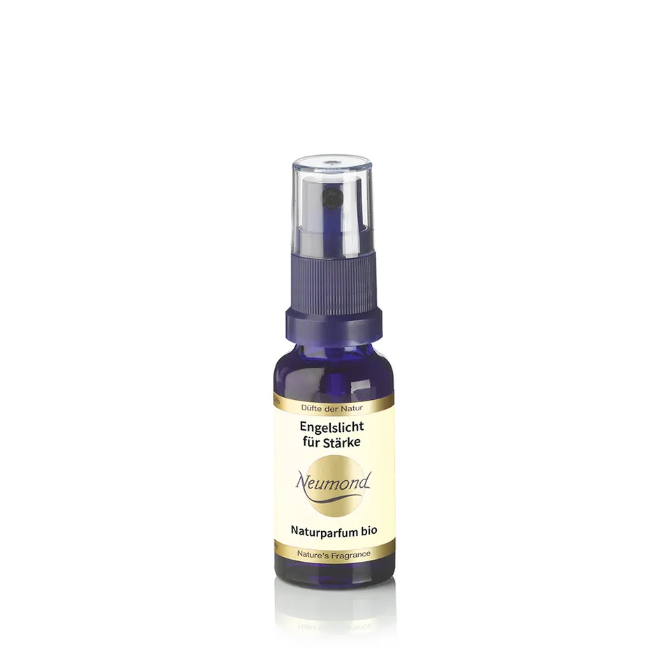 neumond-engelslicht-f-r-st-rke-naturparfum-bio-20ml image 1