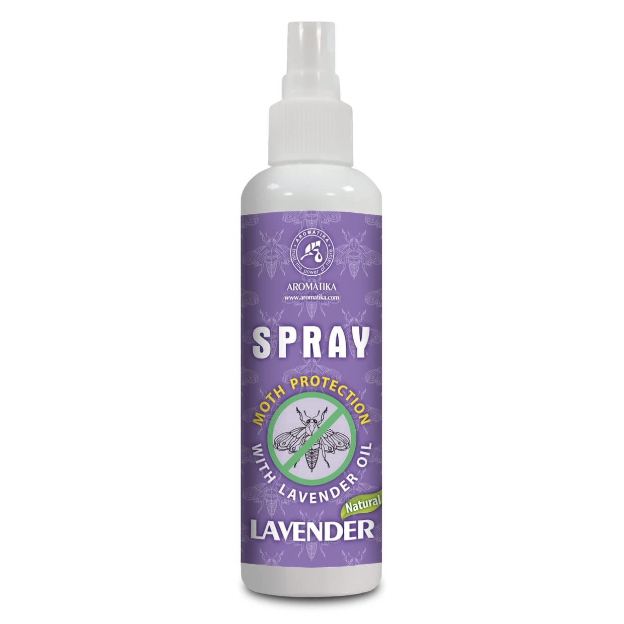 aromatika-lavendel-zitrone-duftspray-250-ml image 1