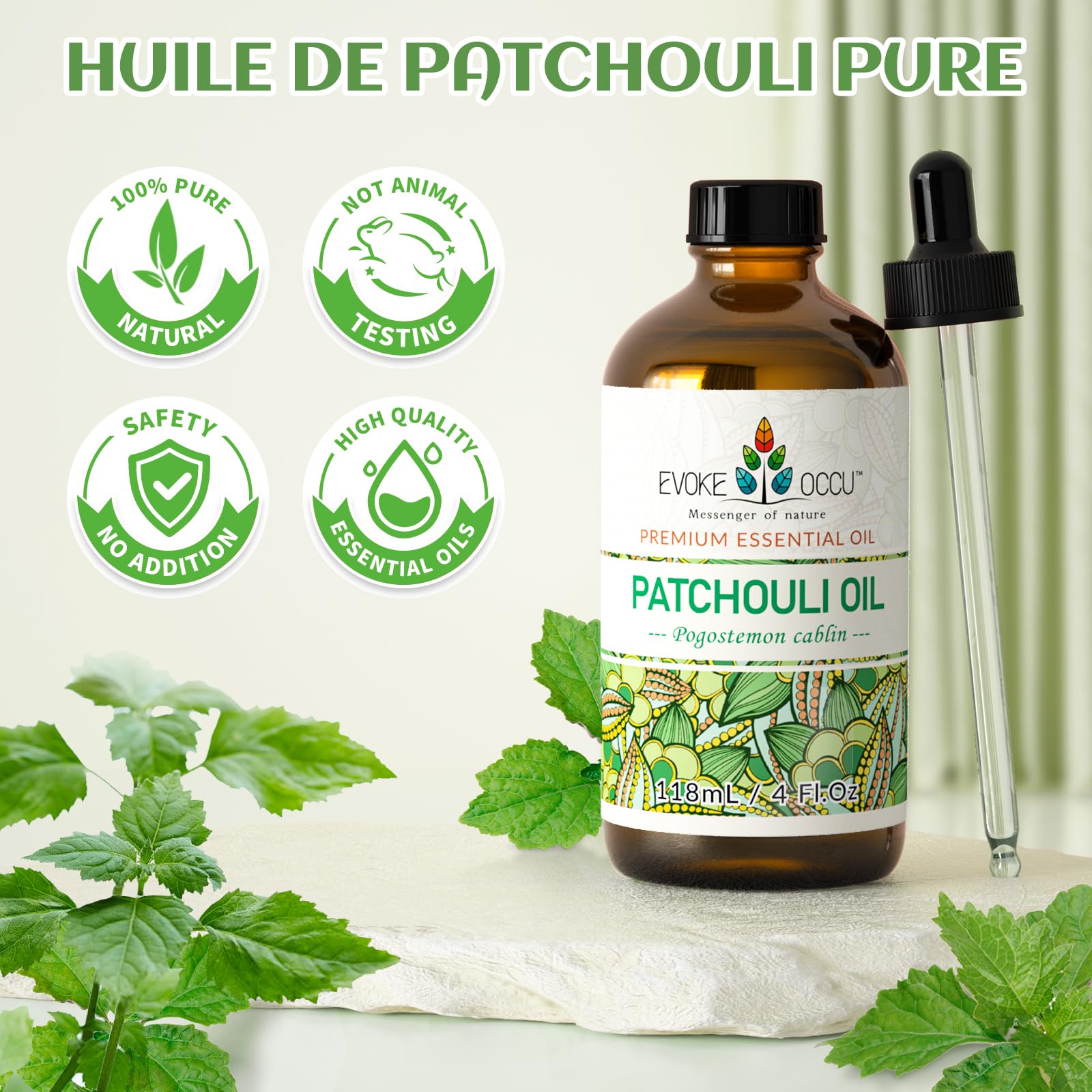 evoke-occu-patchouli-l-therisches-l-f-r-diffusor-diy image 7