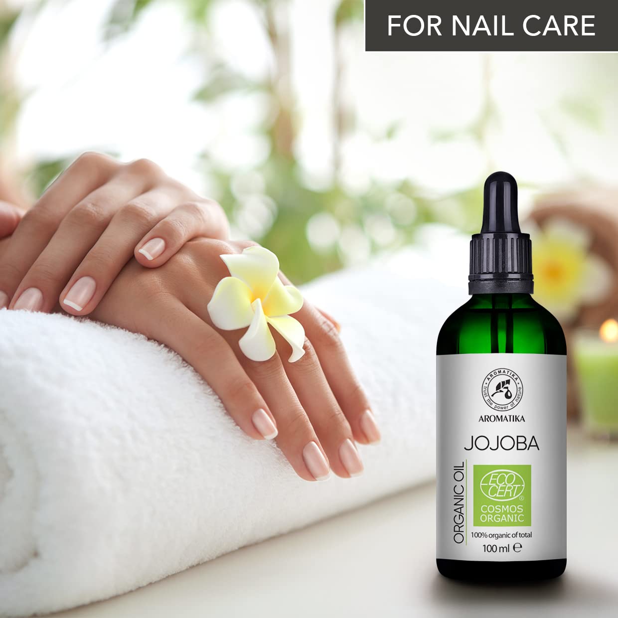 aromatika-jojoba-l-bio-100ml-kaltgepresst image 6