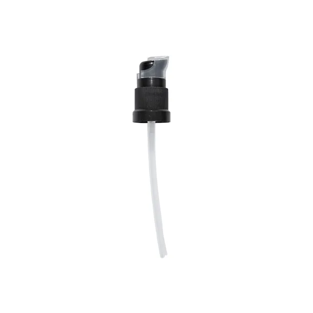 neumond-dosierpumpe-f-r-50ml-haut-l-glasflasche-1-st image 1