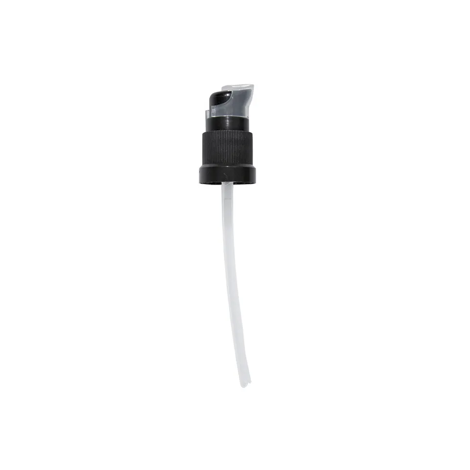 neumond-dosierpumpe-f-r-50ml-haut-l-glasflasche-1-st image 1