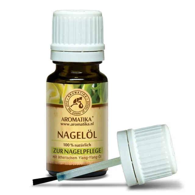 aromatika-nagel-l-10ml-nagelhaut-l-mit-zitrone-ylang-ylang-jojoba-traubenkern image 1
