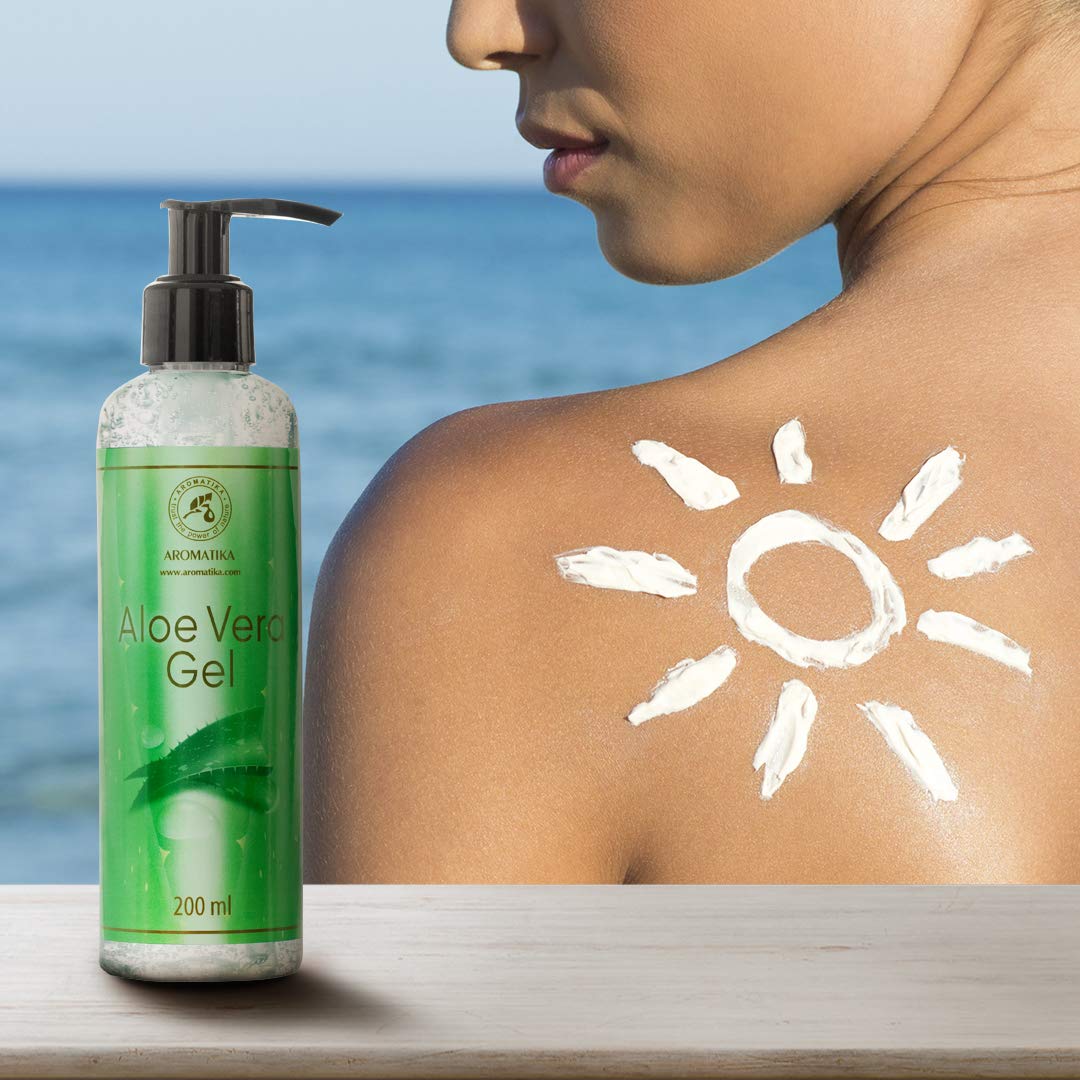 aromatika-aloe-vera-gel-200ml-f-r-gesicht-k-rper-haar image 6