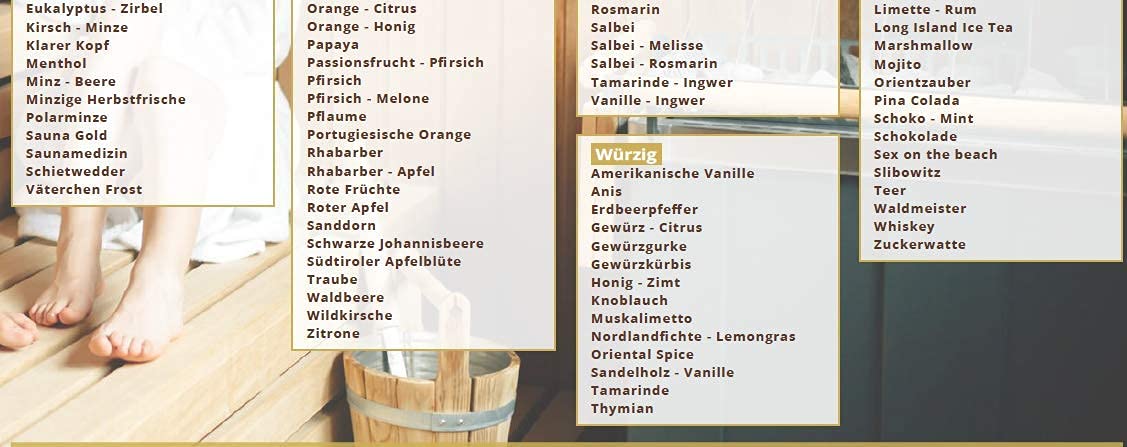 dufte-momente-saunaaufguss-konzentrat-limette-rum-500ml-pet-flasche image 4