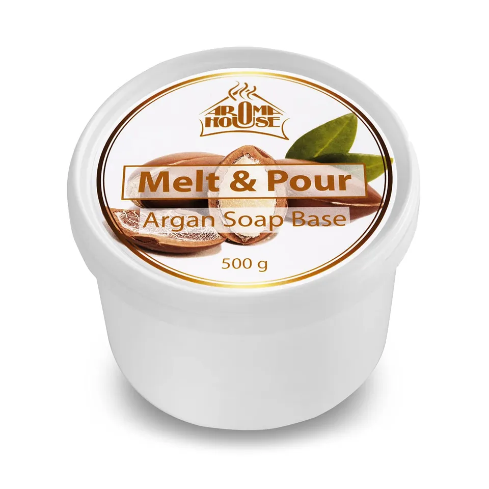 aromatika-crystal-seifenbasis-mit-argan-l-500g-gie-seife image 1