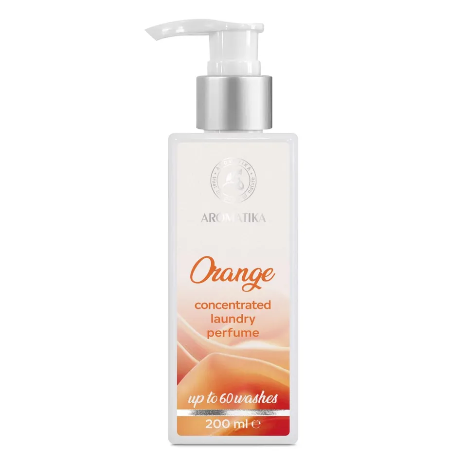 aromatika-w-scheparf-m-orange-200ml-konzentriert image 1