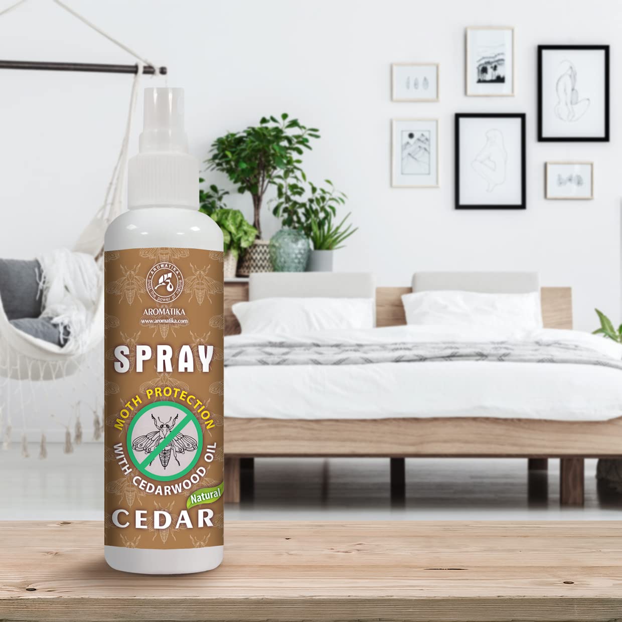 aromatika-duftspray-zedernholz-zitrone-250-ml-schrankerfrischer image 4