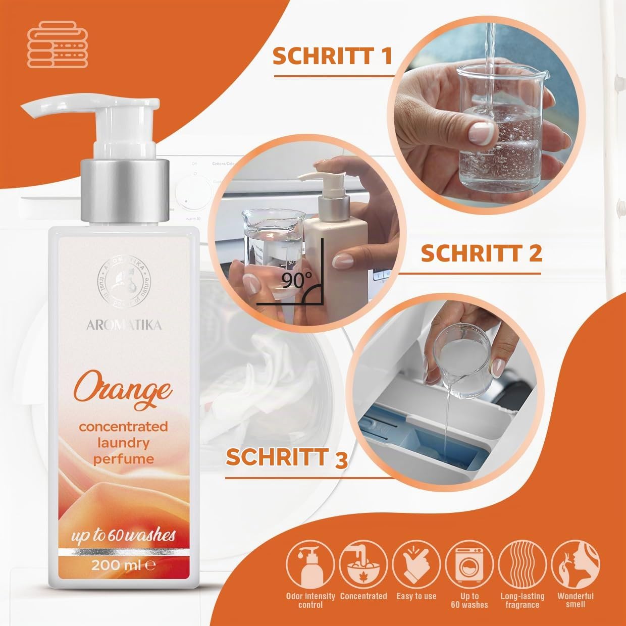 aromatika-w-scheparf-m-orange-200ml-konzentriert image 3