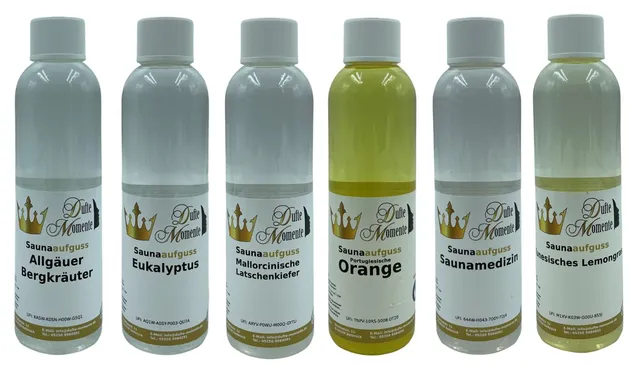 dufte-momente-saunaaufguss-set-6x-250ml-frei-w-hlbar image 1